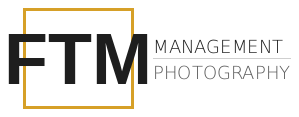 FTM Photography & Management